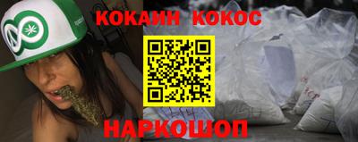 дмт Апрелевка