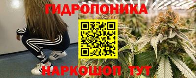 дмт Апрелевка