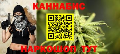 дмт Апрелевка