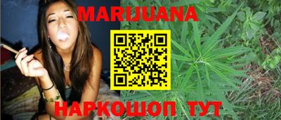 дмт Апрелевка
